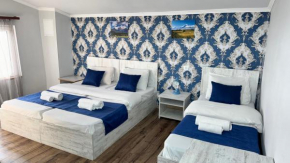 Byurakan Guesthouse & Cottage